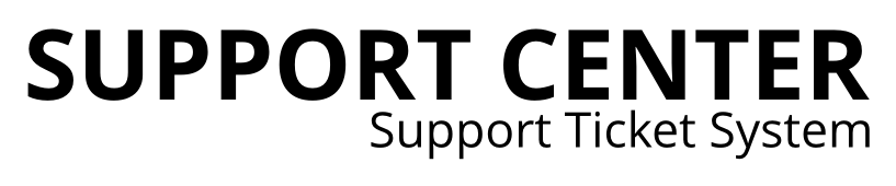 NOC Helpdesk